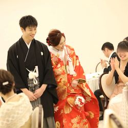 マリエール ガーデン バーベナ の写真11枚目