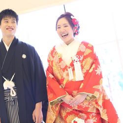 マリエール ガーデン バーベナ の写真28枚目