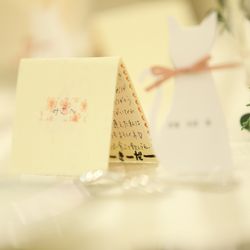 マリエール ガーデン バーベナ の写真29枚目