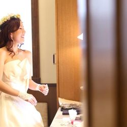 マリエール ガーデン バーベナ の写真5枚目