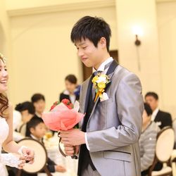 マリエール ガーデン バーベナ の写真31枚目