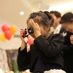 マリエール ガーデン バーベナ の写真2枚目