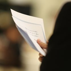 マリエール ガーデン バーベナ の写真34枚目