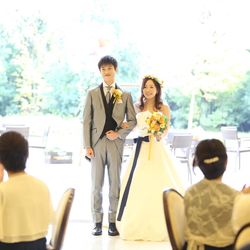 マリエール ガーデン バーベナ の写真12枚目