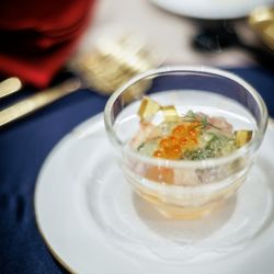 アニヴェルセル 表参道の写真3枚目