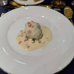 アニヴェルセル 表参道の写真2枚目