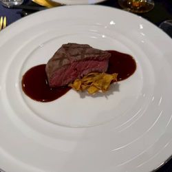 アニヴェルセル 表参道の写真1枚目