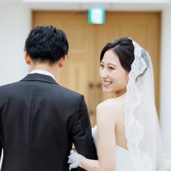 アニヴェルセル 表参道の写真6枚目