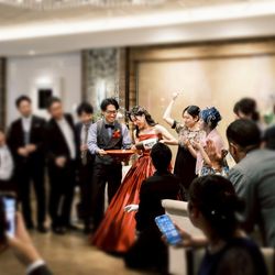 アニヴェルセル 表参道の写真2枚目