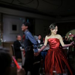 アニヴェルセル 表参道の写真1枚目