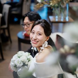 アニヴェルセル 表参道の写真6枚目