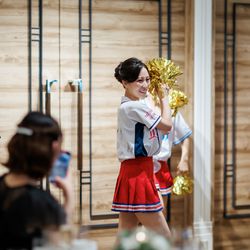 アニヴェルセル 表参道の写真7枚目