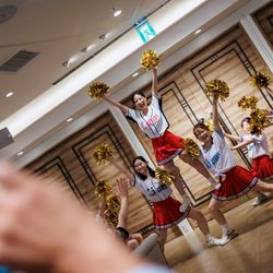 アニヴェルセル 表参道の写真22枚目