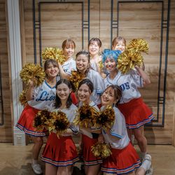 アニヴェルセル 表参道の写真8枚目