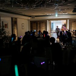 アニヴェルセル 表参道の写真6枚目