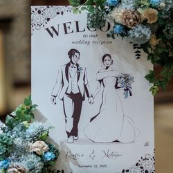 アニヴェルセル 表参道の写真3枚目