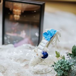 アニヴェルセル 表参道の写真1枚目