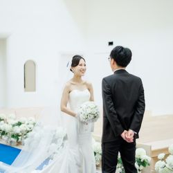 アニヴェルセル 表参道の写真1枚目