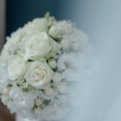 アニヴェルセル 表参道の写真11枚目