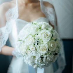 アニヴェルセル 表参道の写真33枚目