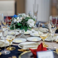 アニヴェルセル 表参道の写真7枚目