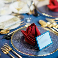 アニヴェルセル 表参道の写真35枚目