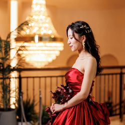 アニヴェルセル 表参道の写真34枚目