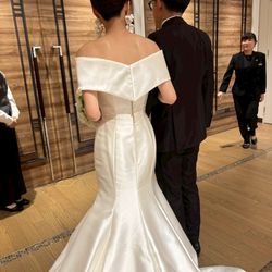 アニヴェルセル 表参道の写真3枚目