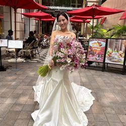 アニヴェルセル 表参道の写真4枚目