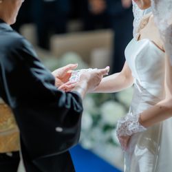 アニヴェルセル 表参道の写真25枚目