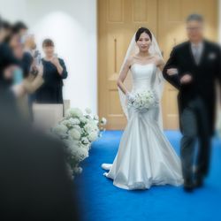 アニヴェルセル 表参道の写真14枚目