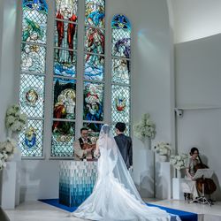 アニヴェルセル 表参道の写真26枚目