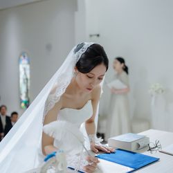 アニヴェルセル 表参道の写真19枚目