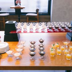 ベルヴィ郡山館の写真5枚目