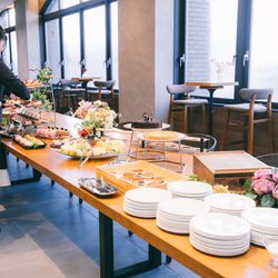 ベルヴィ郡山館の写真3枚目