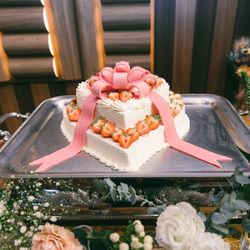 ベルヴィ郡山館の写真4枚目