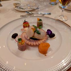 ベルヴィ郡山館の写真2枚目