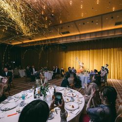 ベルヴィ郡山館の写真6枚目