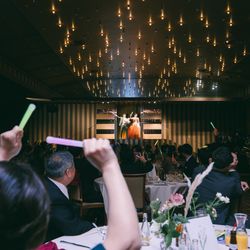 ベルヴィ郡山館の写真7枚目