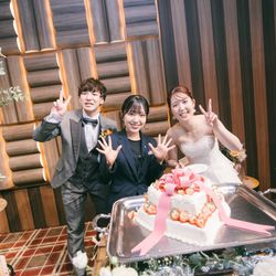 ベルヴィ郡山館の写真4枚目