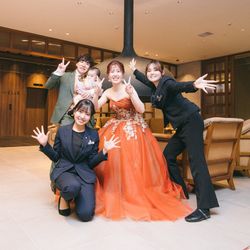 ベルヴィ郡山館の写真3枚目