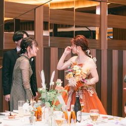 ベルヴィ郡山館の写真1枚目