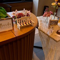 ベルヴィ郡山館の写真8枚目