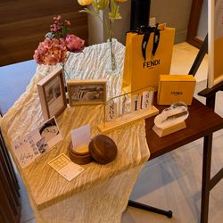 ベルヴィ郡山館の写真7枚目