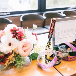 ベルヴィ郡山館の写真2枚目