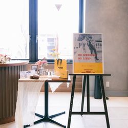 ベルヴィ郡山館の写真5枚目