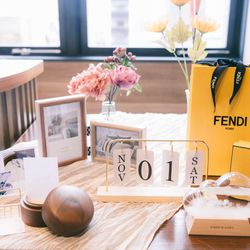 ベルヴィ郡山館の写真3枚目