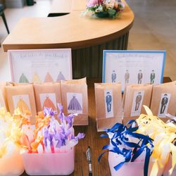 ベルヴィ郡山館の写真6枚目