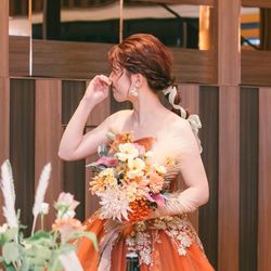 ベルヴィ郡山館の写真13枚目