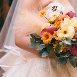 ベルヴィ郡山館の写真23枚目